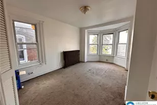 823 N 5th St, Allentown City, PA 18102 - Photo 11