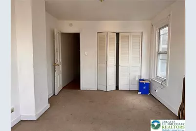 823 N 5th Street, Allentown City, PA 18102 - Photo 13