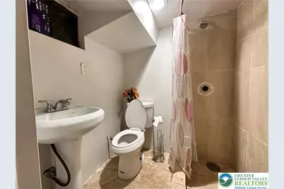 823 N 5th Street, Allentown City, PA 18102 - Photo 21