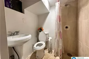 823 N 5th St, Allentown City, PA 18102 - Photo 21