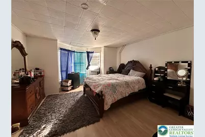 823 N 5th Street, Allentown City, PA 18102 - Photo 9