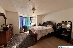 823 N 5th St, Allentown City, PA 18102 - Photo 9
