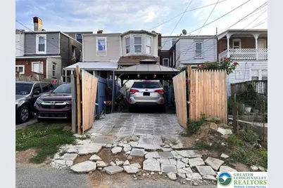 823 N 5th Street, Allentown City, PA 18102 - Photo 23