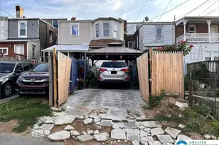 823 N 5th St, Allentown City, PA 18102 - Photo 23