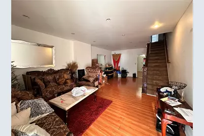 823 N 5th Street, Allentown City, PA 18102 - Photo 5