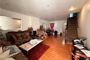 823 N 5th St, Allentown City, PA 18102 - Photo 5