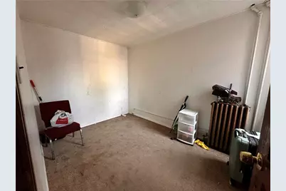 823 N 5th Street, Allentown City, PA 18102 - Photo 7