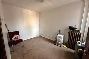 823 N 5th St, Allentown City, PA 18102 - Photo 7