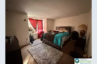 823 N 5th Street, Allentown City, PA 18102 - Photo 15