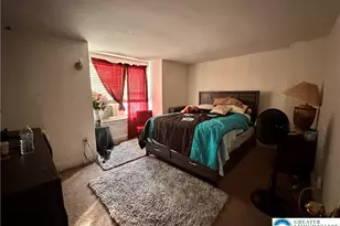 823 N 5th St, Allentown City, PA 18102 - Photo 15
