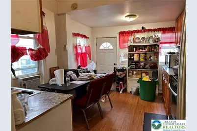 823 N 5th Street, Allentown City, PA 18102 - Photo 17