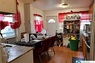 823 N 5th St, Allentown City, PA 18102 - Photo 17