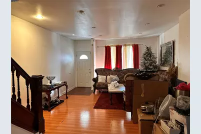 823 N 5th Street, Allentown City, PA 18102 - Photo 3