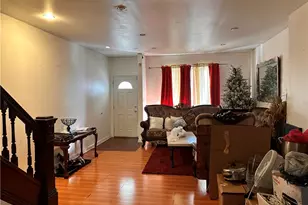 823 N 5th St, Allentown City, PA 18102 - Photo 3