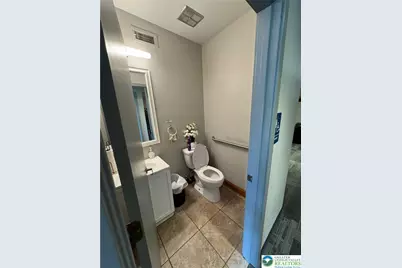 2895 Hamilton Boulevard #105, Allentown City, PA 18104 - Photo 11