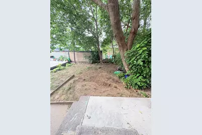 905 Mechanic Street, Bethlehem, PA 18015 - Photo 25