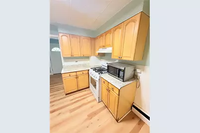905 Mechanic Street, Bethlehem, PA 18015 - Photo 7