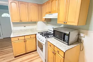 905 Mechanic St, Bethlehem City, PA 18015 - Photo 7