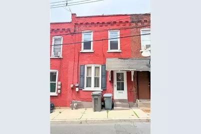 905 Mechanic Street, Bethlehem, PA 18015 - Photo 1