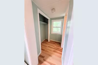 905 Mechanic Street, Bethlehem, PA 18015 - Photo 15