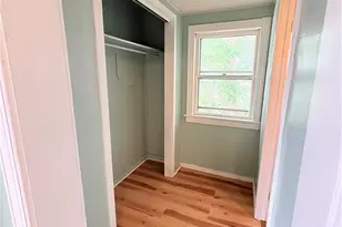 905 Mechanic St, Bethlehem City, PA 18015 - Photo 15