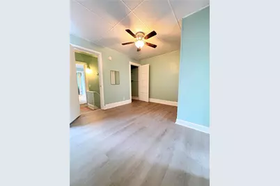 905 Mechanic Street, Bethlehem, PA 18015 - Photo 19