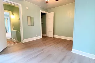 905 Mechanic St, Bethlehem City, PA 18015 - Photo 19