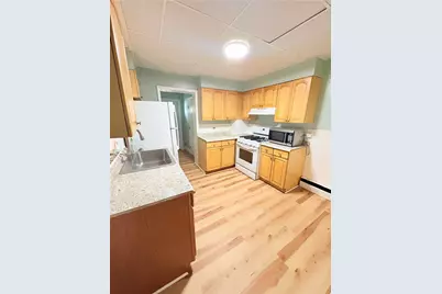 905 Mechanic Street, Bethlehem, PA 18015 - Photo 9