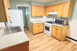 905 Mechanic St, Bethlehem City, PA 18015 - Photo 9