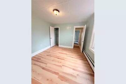 905 Mechanic Street, Bethlehem, PA 18015 - Photo 13