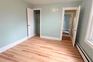 905 Mechanic St, Bethlehem City, PA 18015 - Photo 13