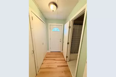 905 Mechanic Street, Bethlehem, PA 18015 - Photo 11