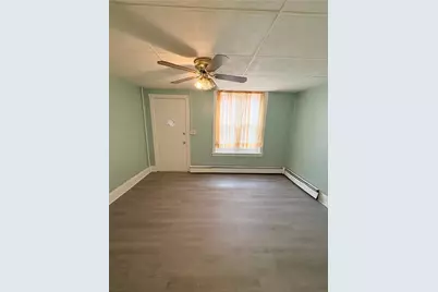 905 Mechanic Street, Bethlehem, PA 18015 - Photo 3