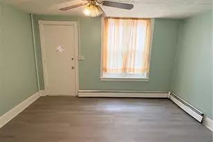 905 Mechanic St, Bethlehem City, PA 18015 - Photo 3