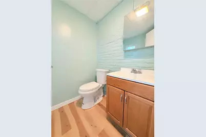 905 Mechanic Street, Bethlehem, PA 18015 - Photo 17