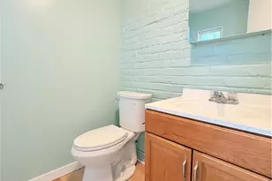905 Mechanic St, Bethlehem City, PA 18015 - Photo 17