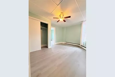 905 Mechanic Street, Bethlehem, PA 18015 - Photo 21