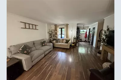 3412 Colonial Court, South Whitehall Township, PA 18104 - Photo 5