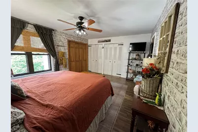 3412 Colonial Court, South Whitehall Township, PA 18104 - Photo 13