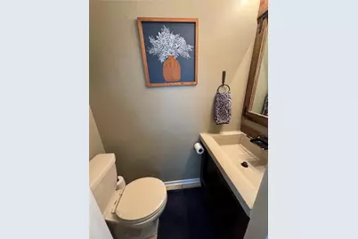 3412 Colonial Court, South Whitehall Township, PA 18104 - Photo 11