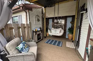 3412 Colonial Ct, South Whitehall Township, PA 18104 - Photo 25