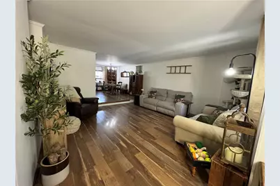3412 Colonial Court, South Whitehall Township, PA 18104 - Photo 3