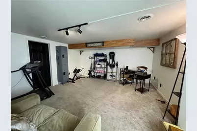 3412 Colonial Court, South Whitehall Township, PA 18104 - Photo 19