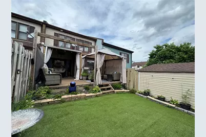 3412 Colonial Court, South Whitehall Township, PA 18104 - Photo 23