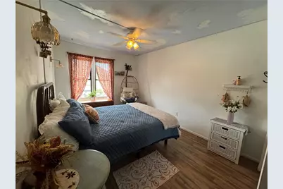 3412 Colonial Court, South Whitehall Township, PA 18104 - Photo 17