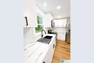 182 Mountain Road, Penn Forrest, PA 18210 - Photo 21