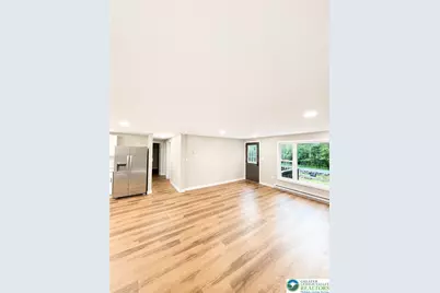 182 Mountain Road, Penn Forrest, PA 18210 - Photo 17