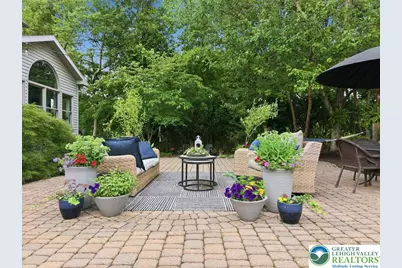 831 Colonna Lane, Bushkill Twp, PA 18064 - Photo 45