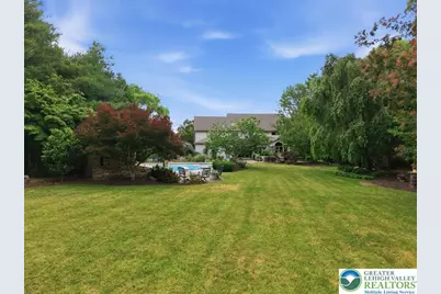 831 Colonna Lane, Bushkill Twp, PA 18064 - Photo 61