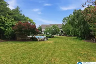 831 Colonna Ln, Bushkill Twp, PA 18064 - Photo 61